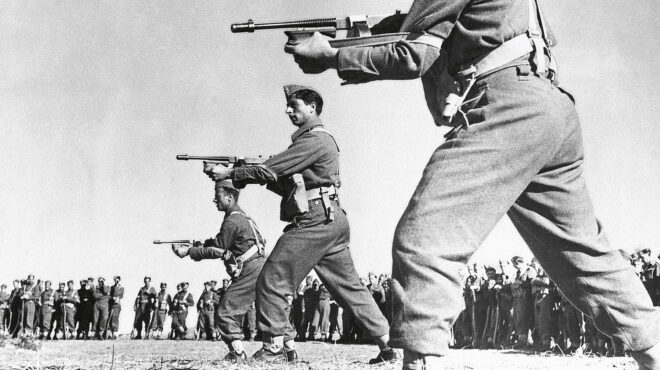 ο-χαμένος-κρίκος-της-μέσης-ανατολής-563722660