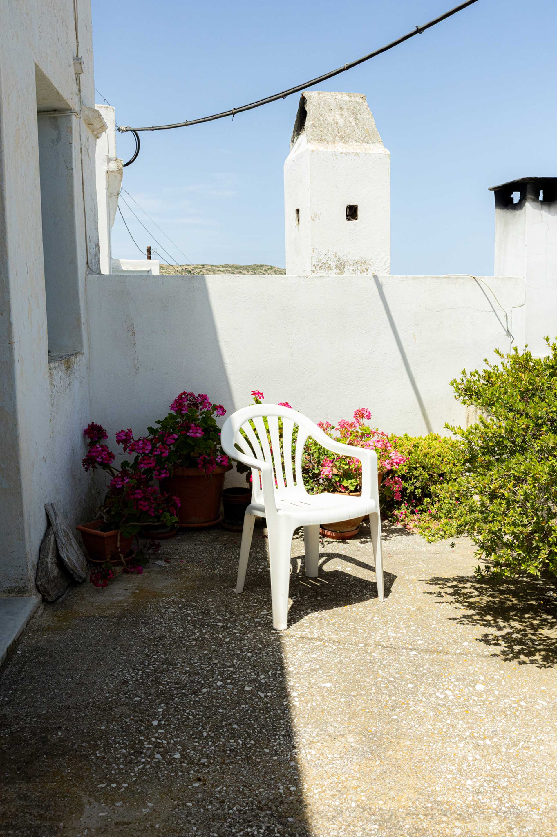 Αγνωστες Κυκλάδιτισσες-5