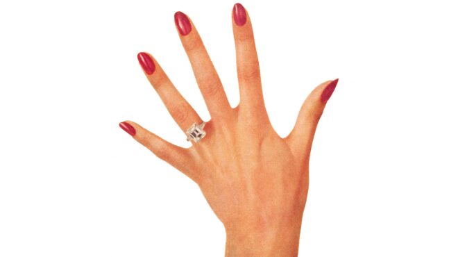 πότε-μακραίνουν-πιο-γρήγορα-τα-νύχια-μ-563744278