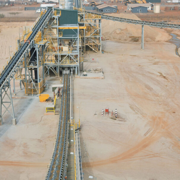 ο-ματωμένος-χρυσός-τροφοδοτεί-συγκ-563695972