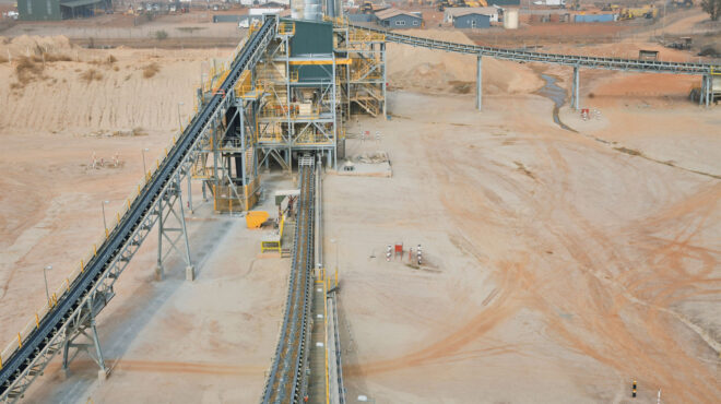 ο-ματωμένος-χρυσός-τροφοδοτεί-συγκ-563695972