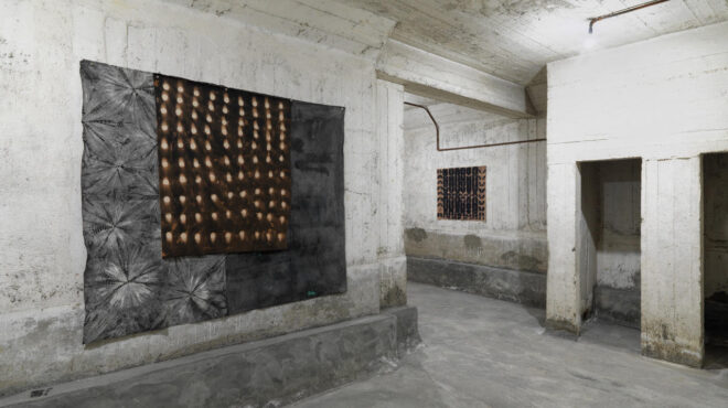 πού-βγαίνουμε-σήμερα-σάββατο-προτάσε-563722996