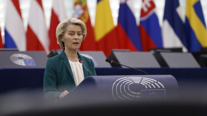 δασμοί-ε-ε-ετοιμάζει-αντίποινα-αναμ-563715295