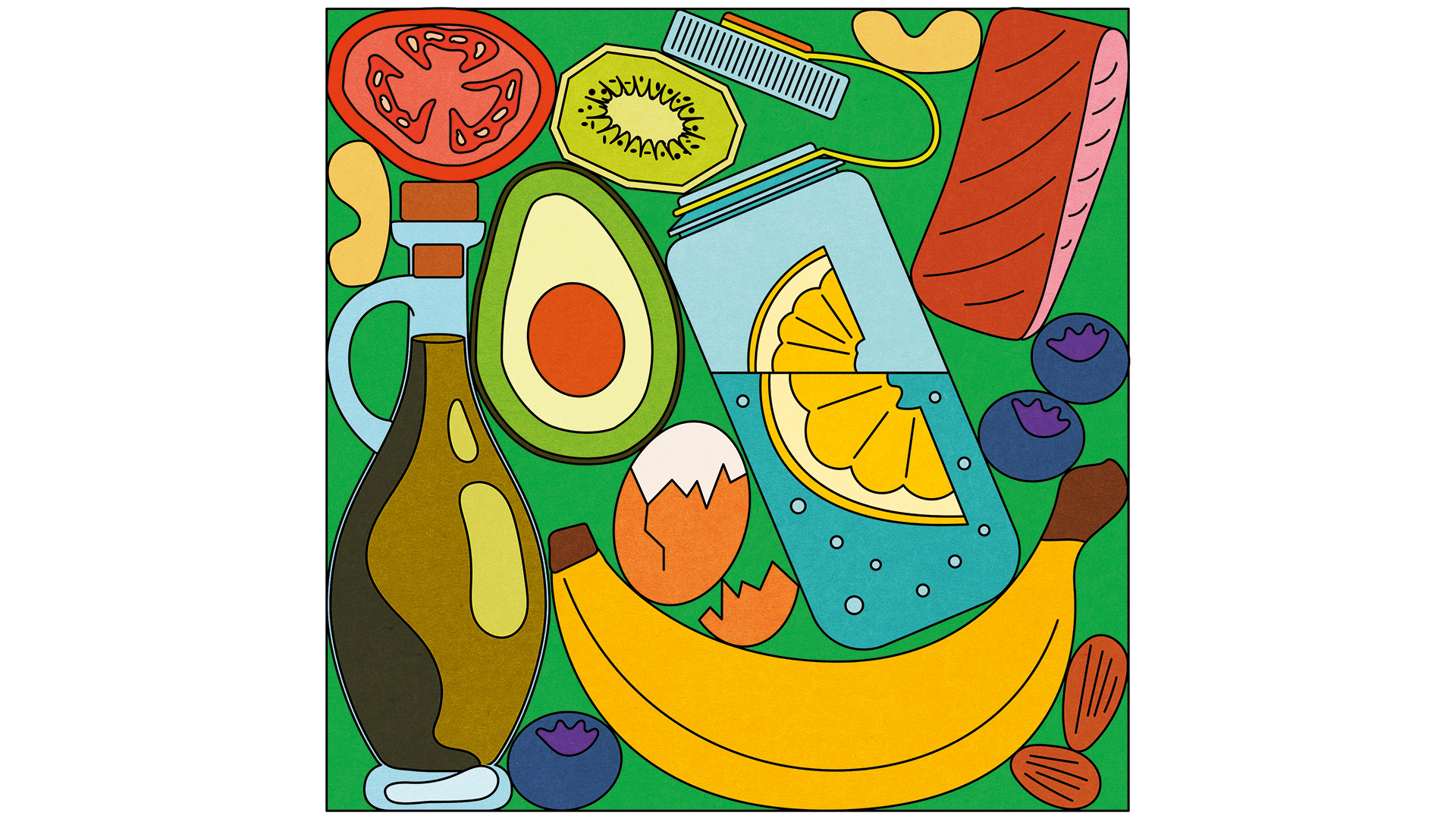 5-μυστικά-για-μία-πιο-υγιεινή-διατροφή-563728621