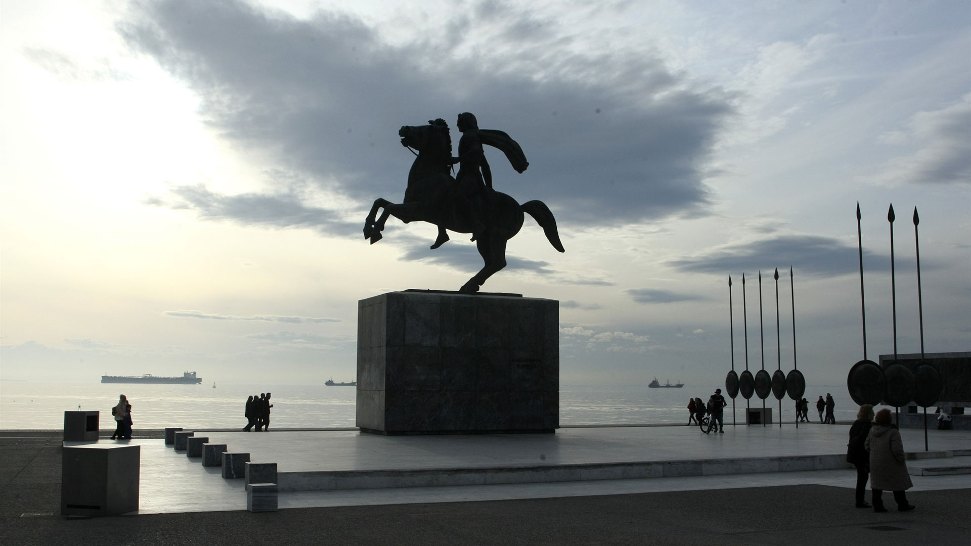 στα-έδρανα-ο-μέγας-αλέξανδρος-563693530