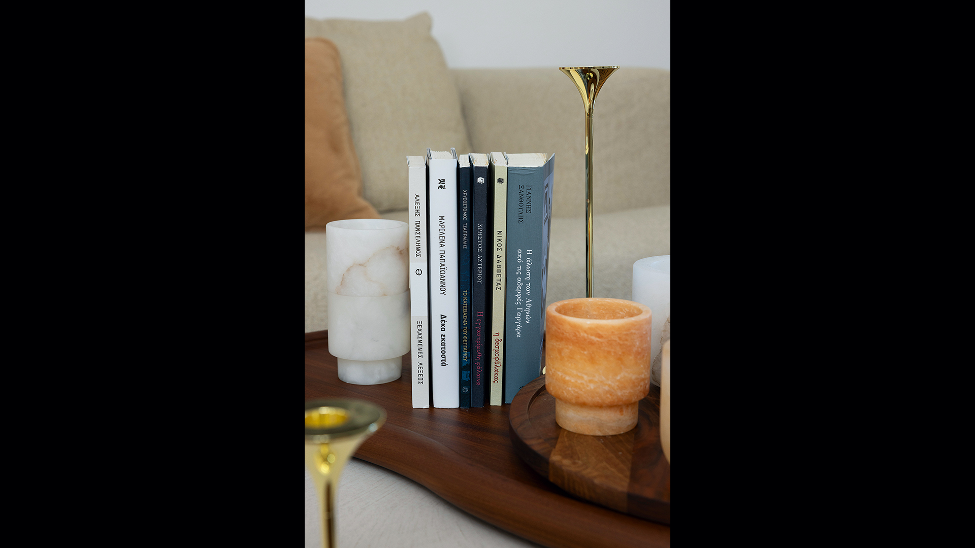 ελληνική-πεζογραφία-όσα-ξεχωρίσαμε-α-563704795