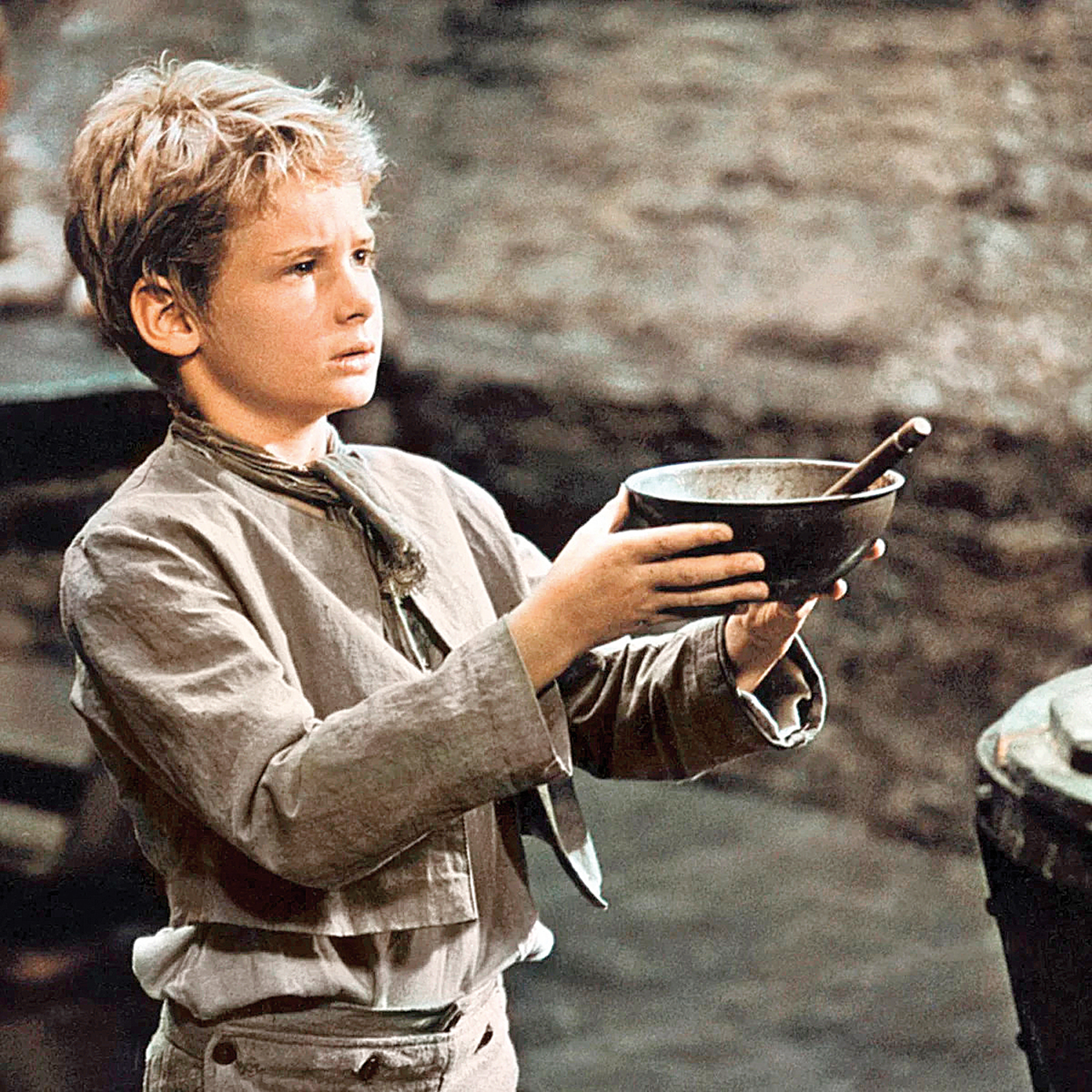 Τζούλια Μάργκαρετ Κάμερον, η σύλληψη της ομορφιάς-4