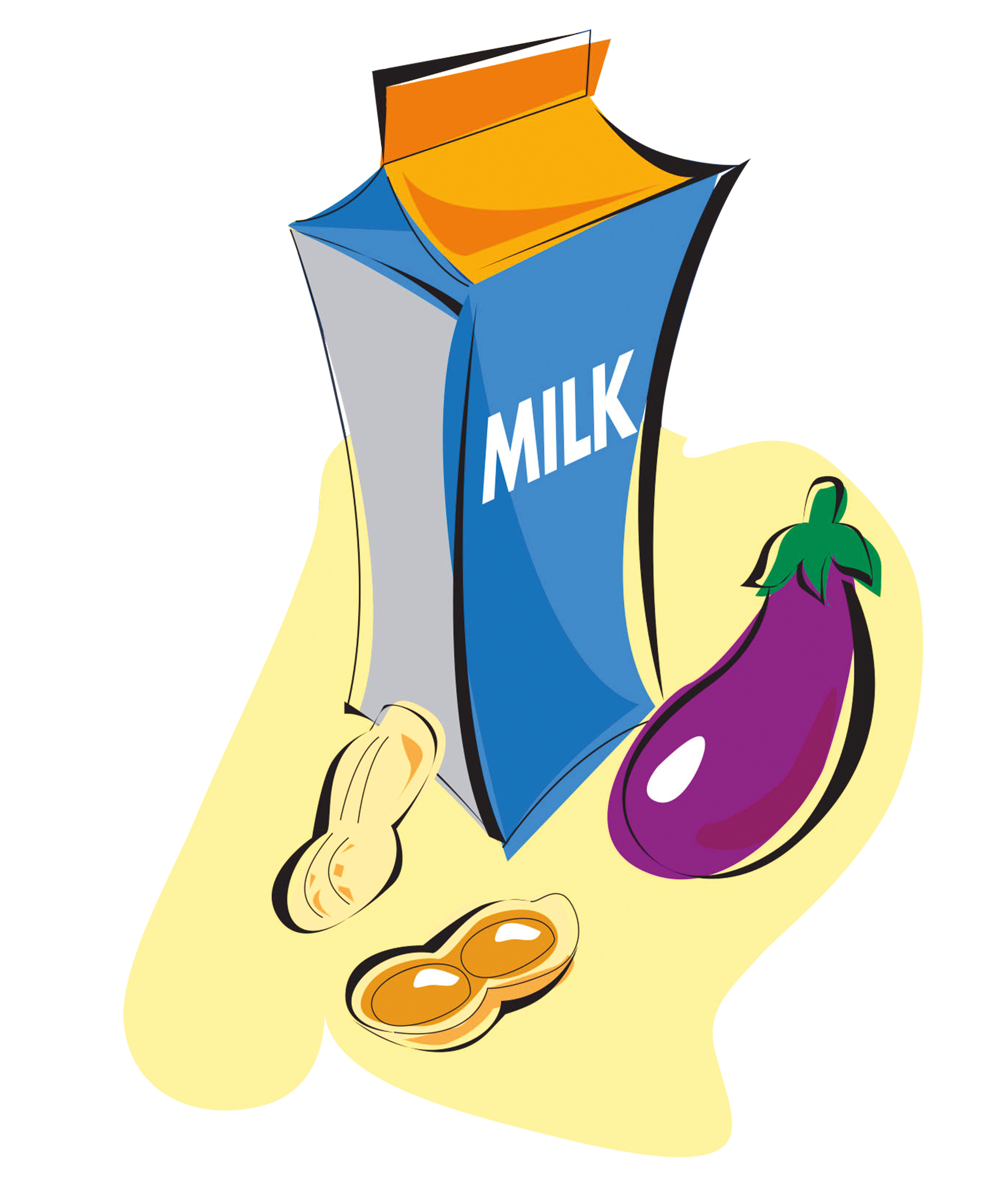 5 μυστικά για μία πιο υγιεινή διατροφή-1