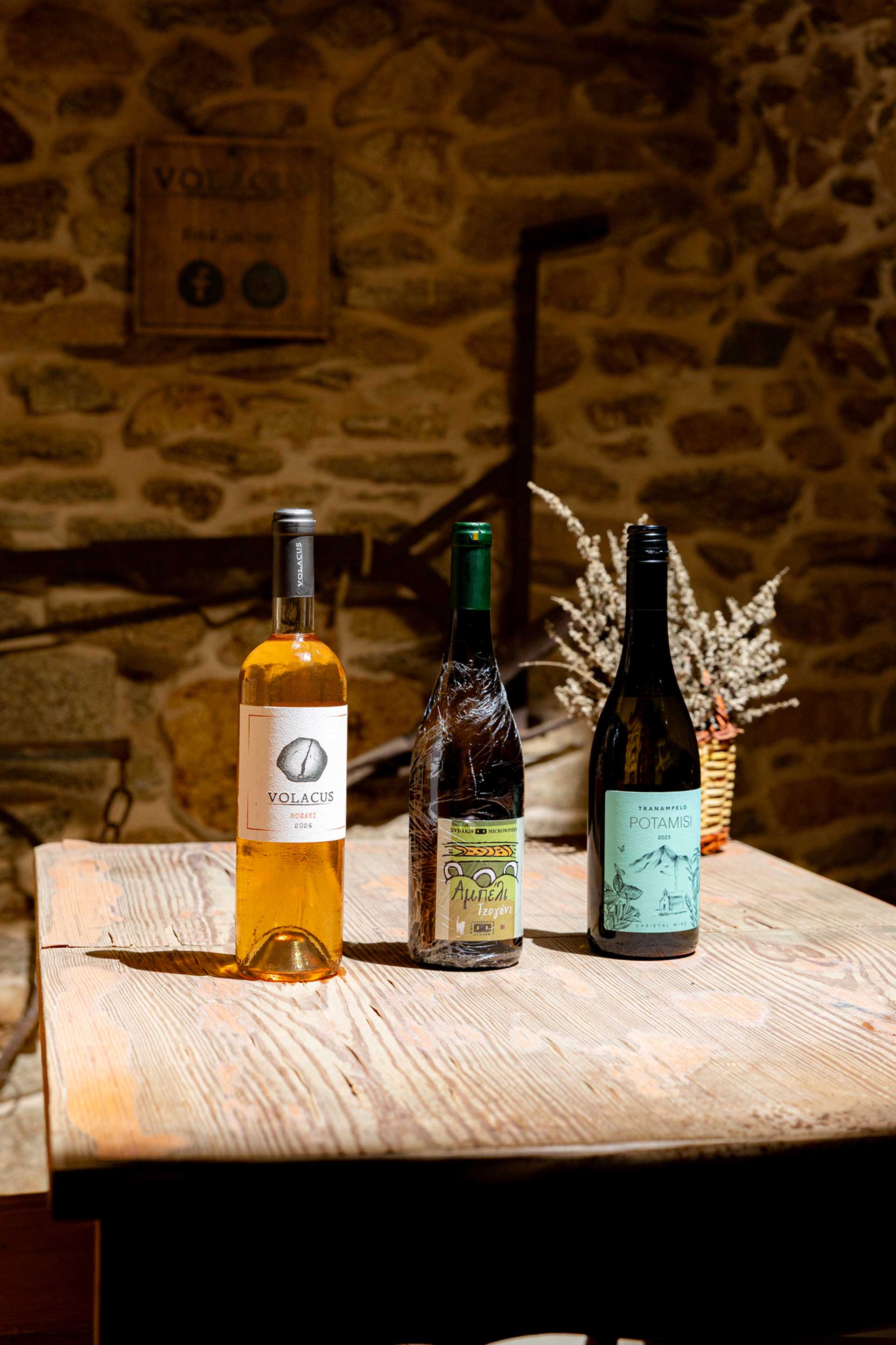 Αγνωστες Κυκλάδιτισσες-7