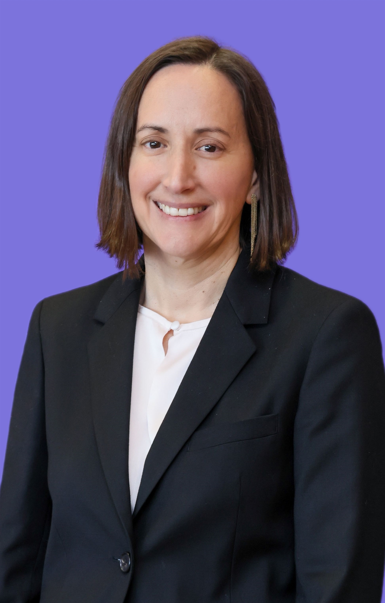 Ισμήνη Παπακυρίλλου: Επιπλέον 780 εκατ. σε μικρομεσαίους-1