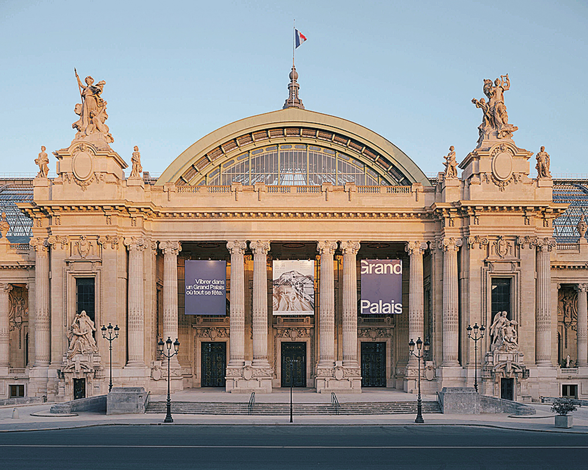 Τζούλια Μάργκαρετ Κάμερον, η σύλληψη της ομορφιάς-5