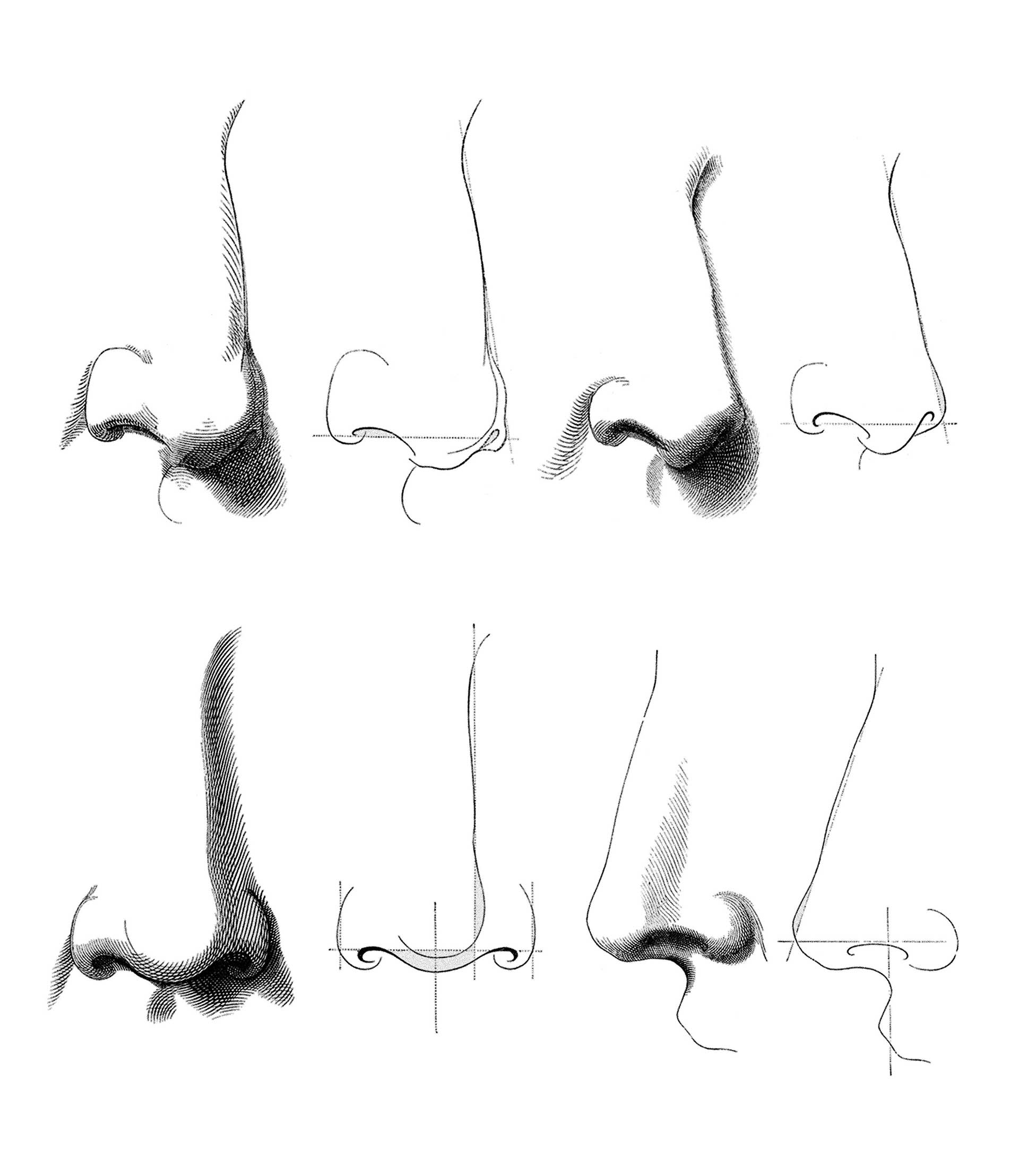 Πότε μακραίνουν πιο γρήγορα τα νύχια μας;-3