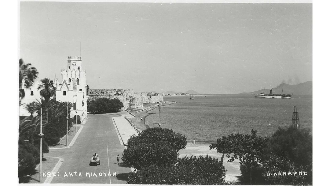 πατέρας-γιατρός-άνθρωπος-563734822