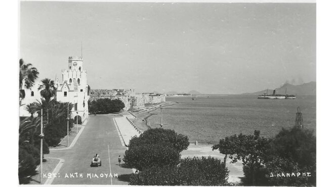 πατέρας-γιατρός-άνθρωπος-563734822