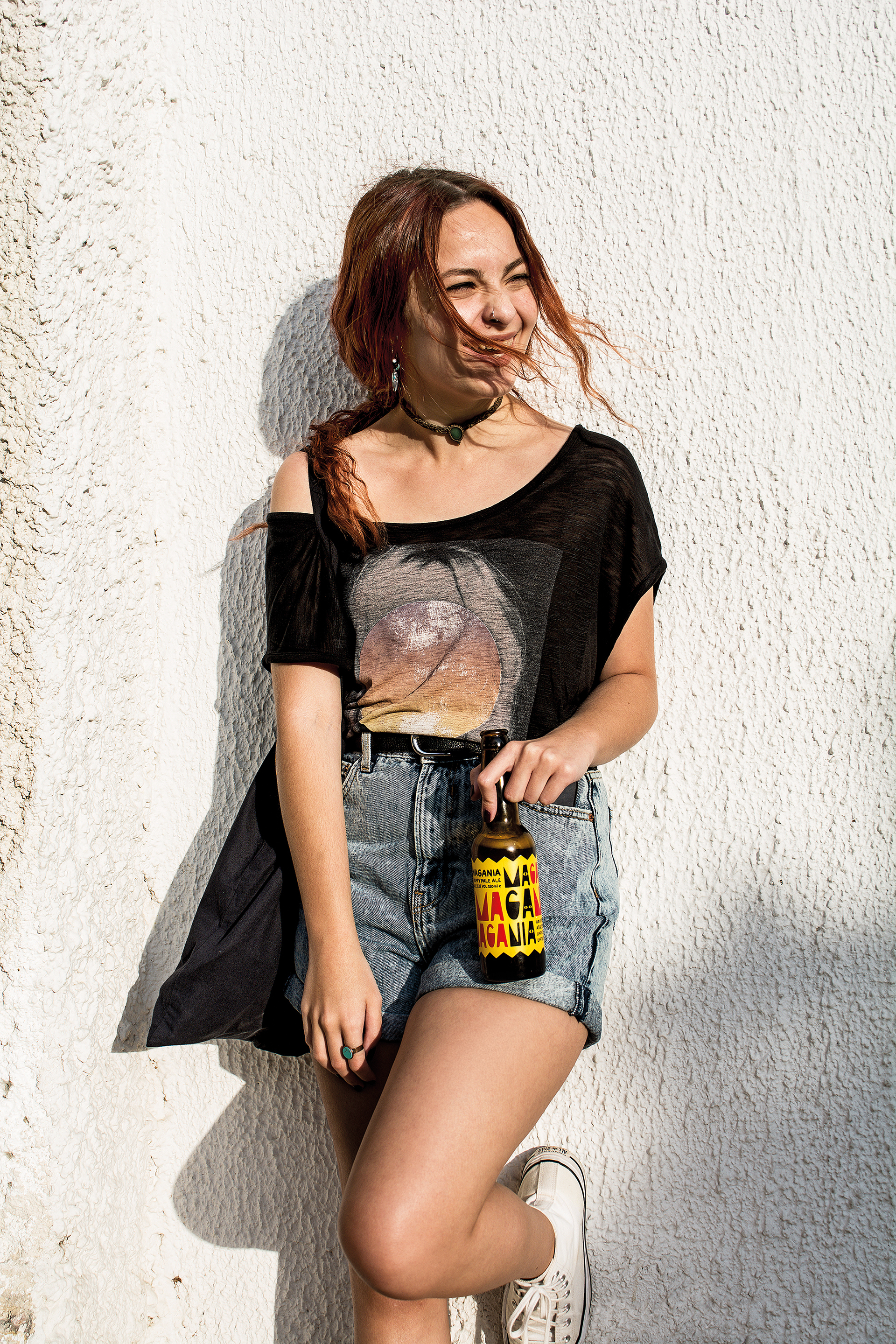 Ηπιαμε μπύρες σε όλες τις μικροζυθοποιίες της Αττικής-7