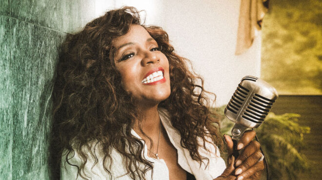 τα-μυστικά-της-γκλόρια-γκέινορ-συνέ-563734081