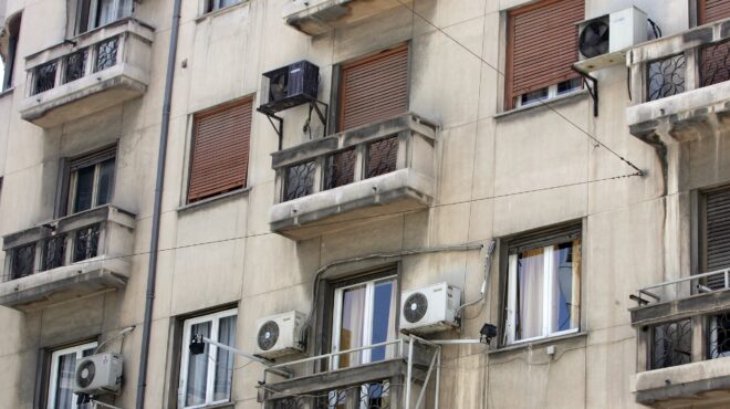 εξοικονομώ-νέου-τύπου-ενεργειακή-α-563705377