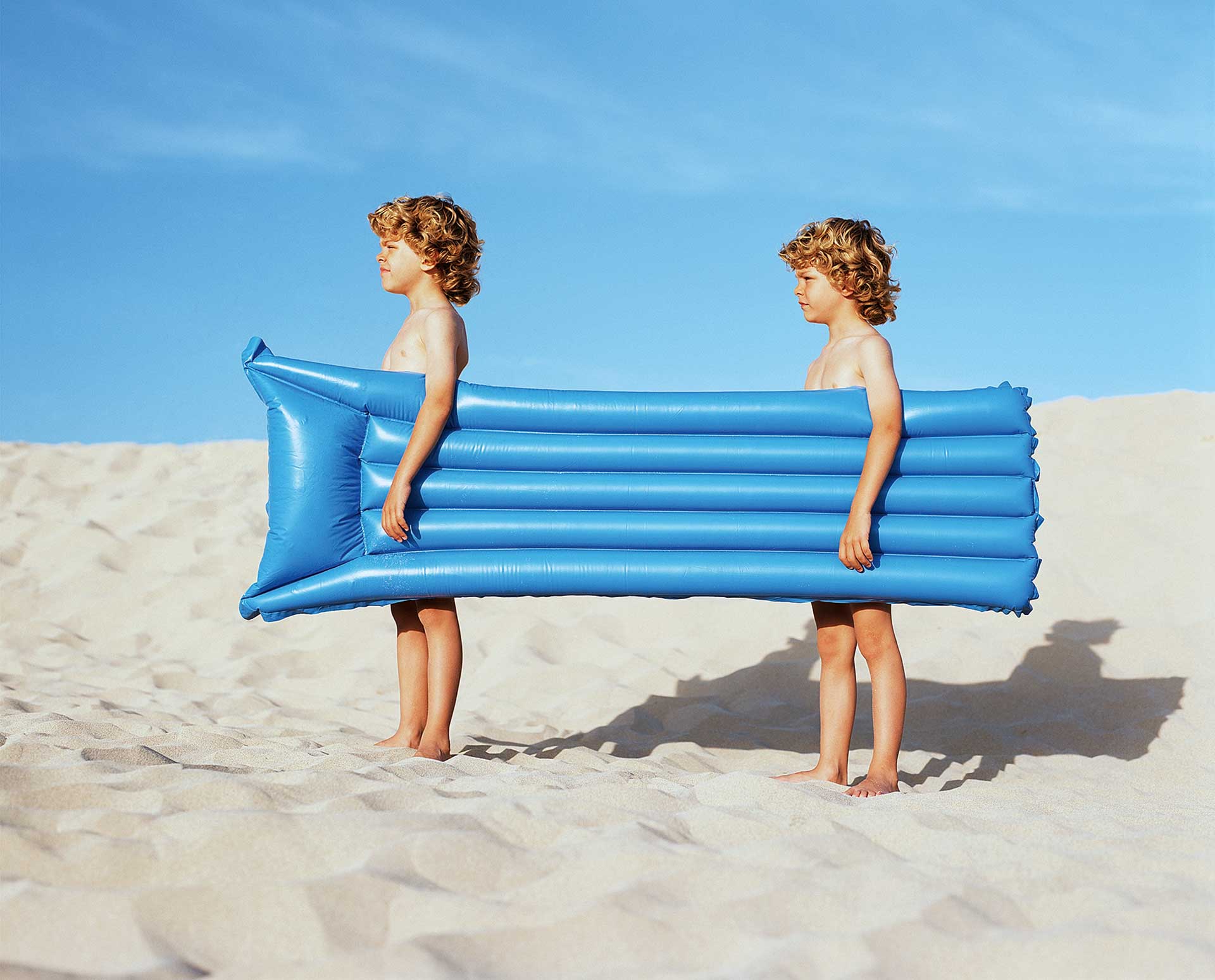 Πότε μακραίνουν πιο γρήγορα τα νύχια μας;-15