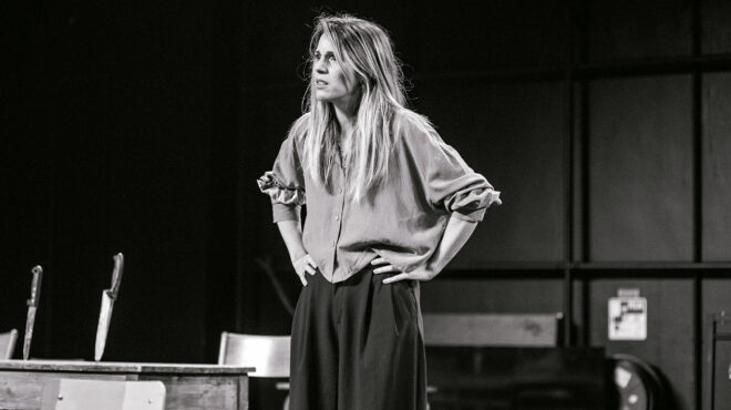 δανάη-επιθυμιάδη-πώς-είναι-να-παίζεις-563732761