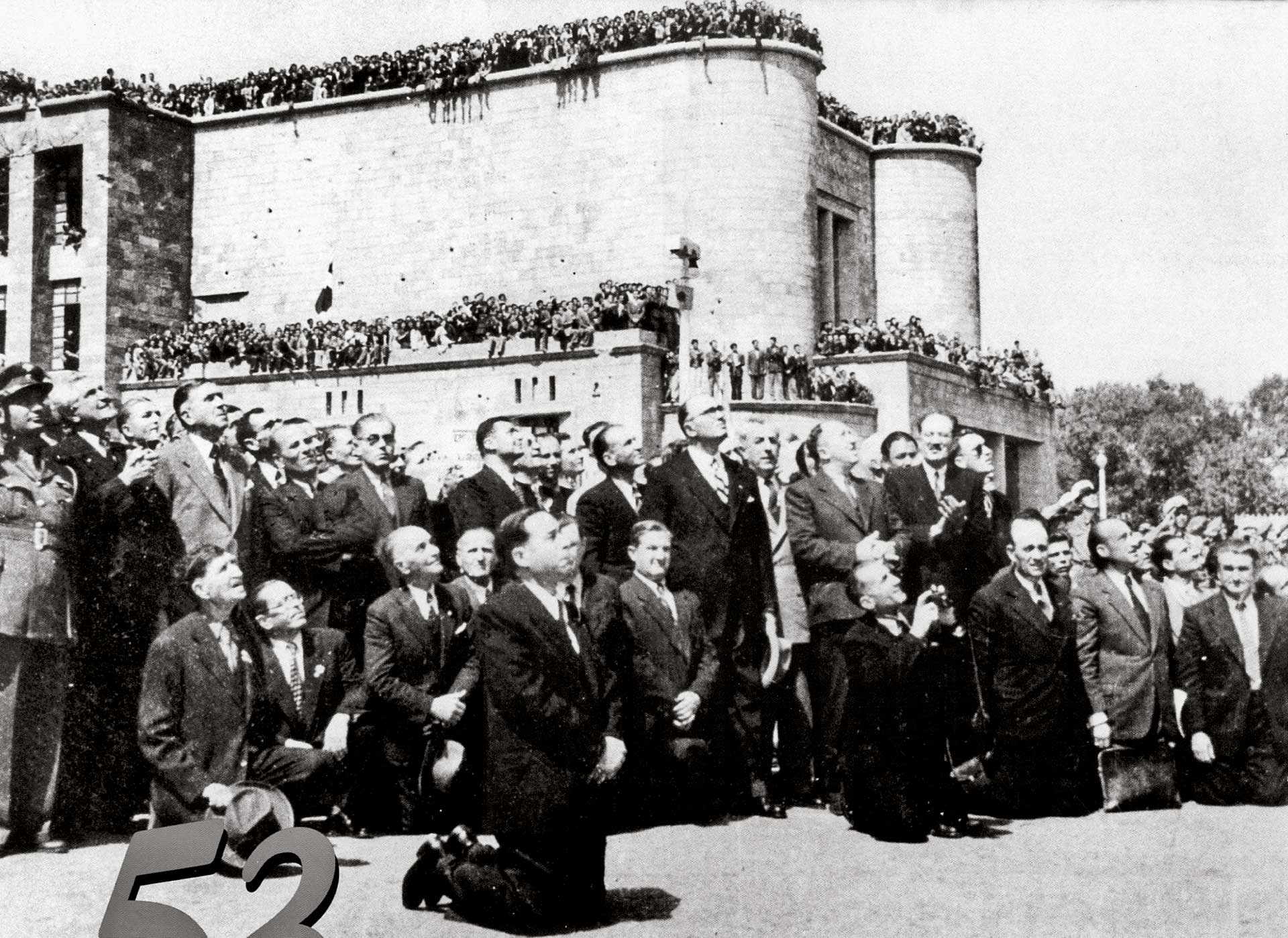 «Πατέρας, γιατρός, άνθρωπος»-1