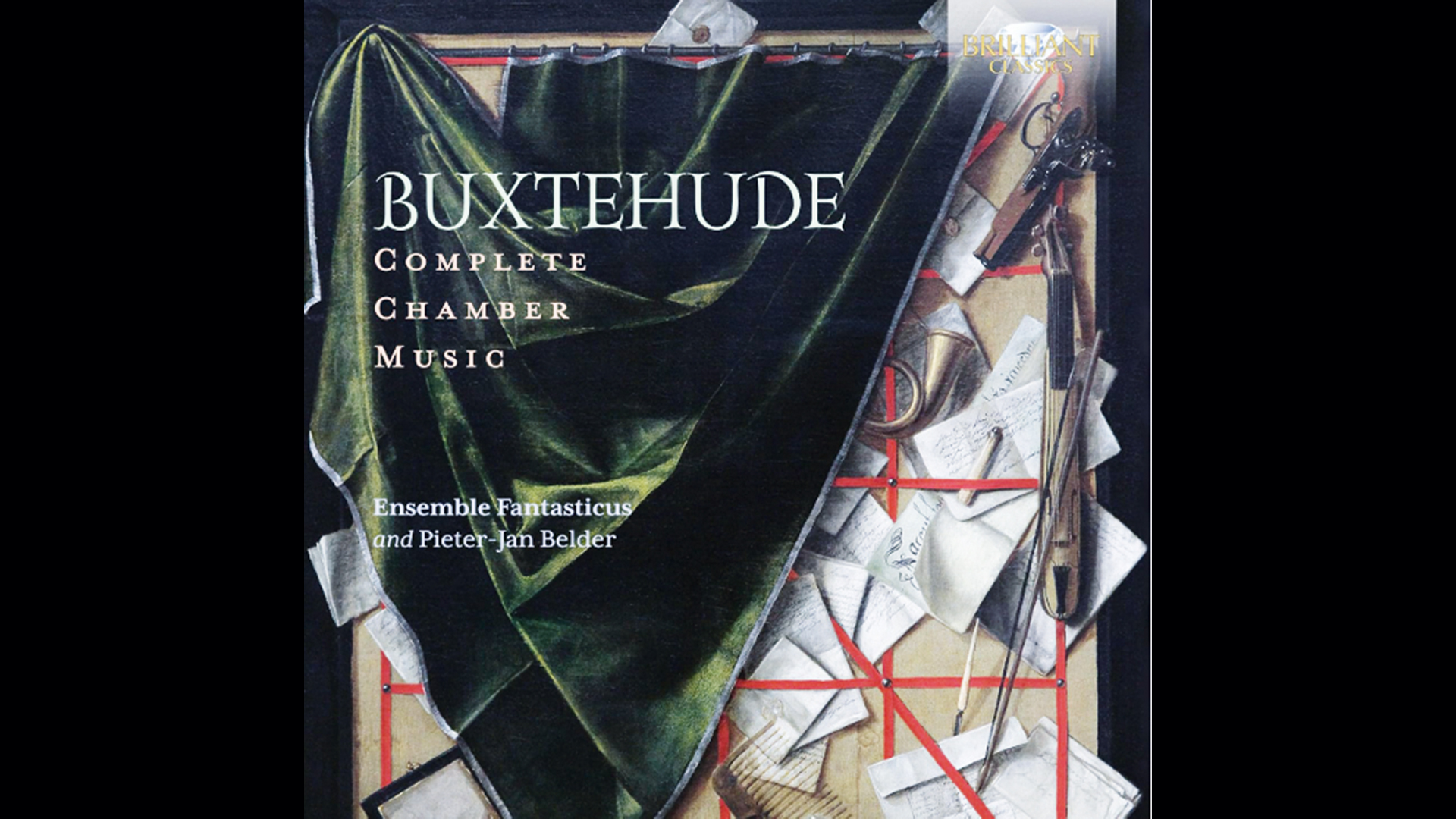 to-stylus-fantasticus-του-ντίτριχ-μπούξτεχουντε-563710591