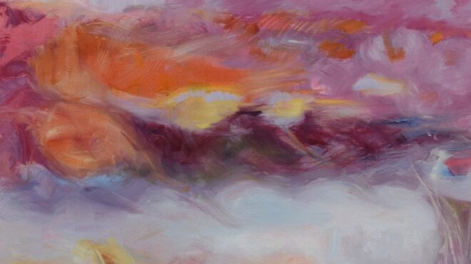 πού-βγαίνουμε-σήμερα-πέμπτη-προτάσει-563718871