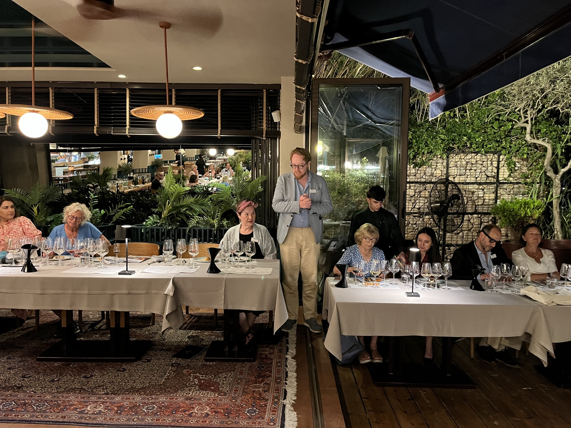 «Θα μιλήσουμε παντού για το ξινόμαυρο»-3