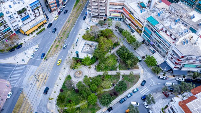 οι-servicers-ρίχνουν-στην-αγορά-8-000-κατοικίες-563723215