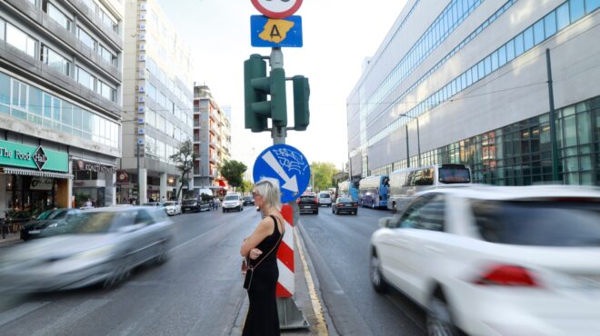 πότε-καταργείται-ο-δακτύλιος-στο-κέντ-563710456