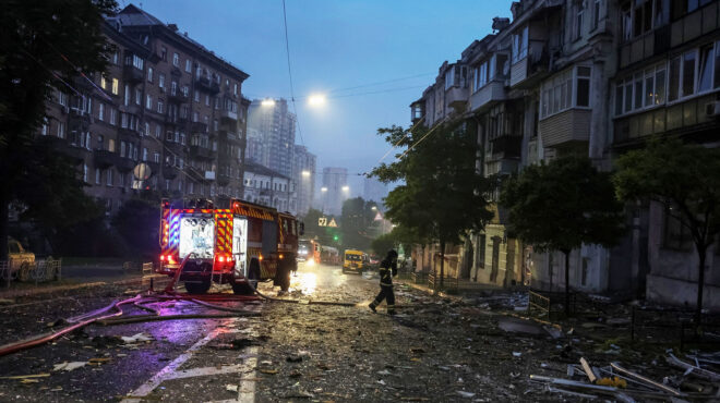 περιγραφές-ελλήνων-που-ζουν-στο-κίεβο-563709610