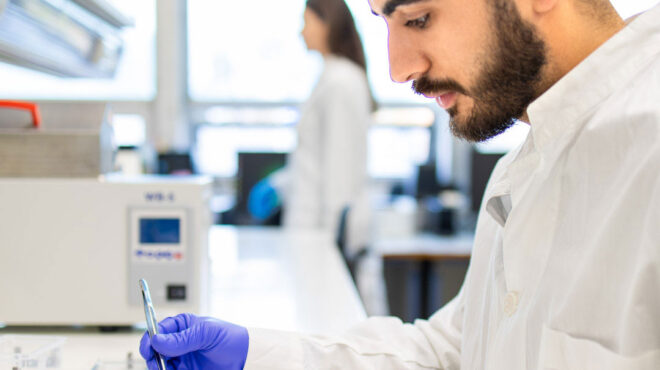 καρκίνος-στο-πάγκρεας-ελληνικό-εργαλ-563691559