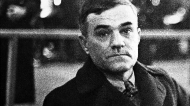 90-χρόνια-πριν-2-7-1935-563693404