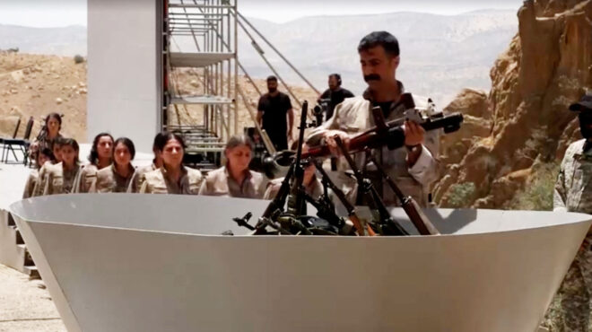 τουρκία-με-μια-συμβολική-τελετή-ξεκίν-563712424