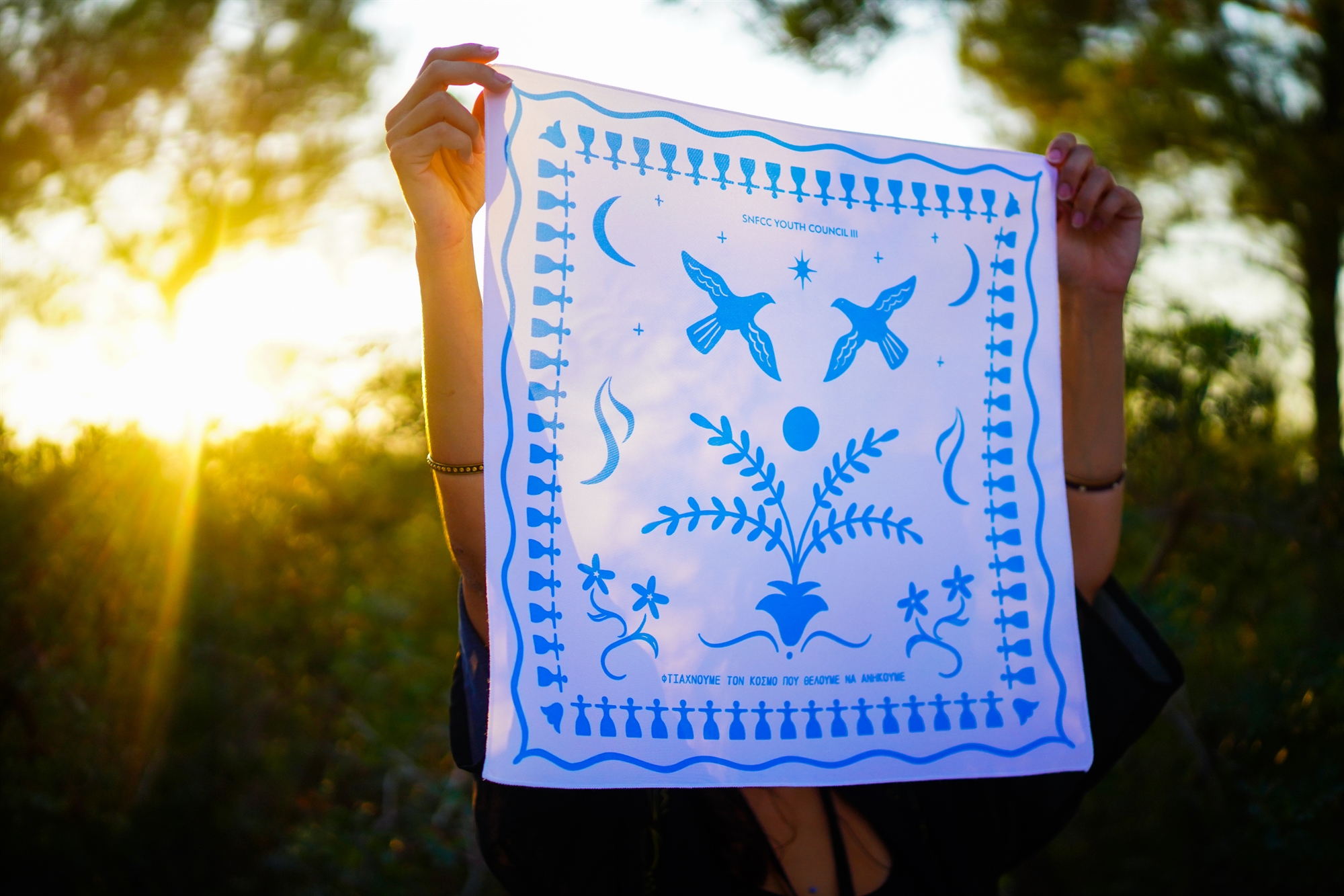 Από τα ρεμπέτικα, στην ηλεκτρονική μουσική-3