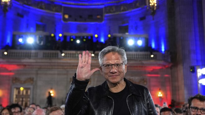 65-μαθήματα-διοίκησης-563736163