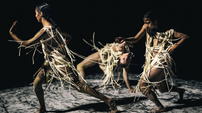 νταμιέν-ζαλέ-στην-κ-επιστροφή-στον-μ-563711026