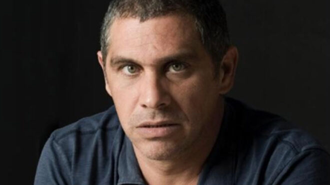 νέα-τοπία-κολυμβητές-και-κεραμικά-τ-563727901