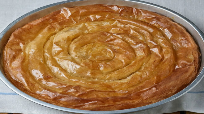 στα-111-εκατ-ο-τζίρος-των-ζαχαροπλαστείω-563700526