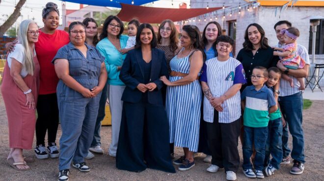 η-ινφλουένσερ-που-θέλει-να-μπει-στο-κογ-563716189