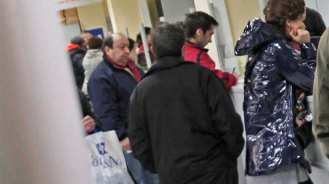 παραμένουν-υψηλά-τα-ποσοστά-ανεργίας-563731606