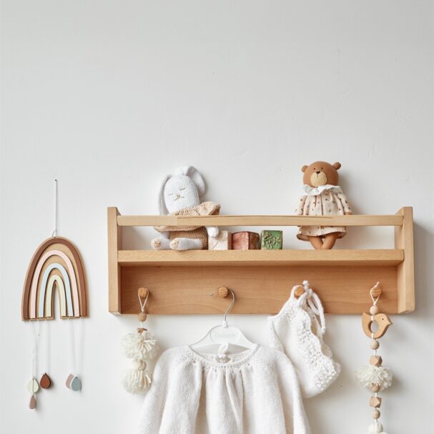 πέντε-χρόνια-στην-αναμονή-για-υιοθεσί-563699686