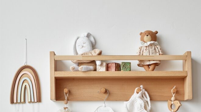 πέντε-χρόνια-στην-αναμονή-για-υιοθεσί-563699686