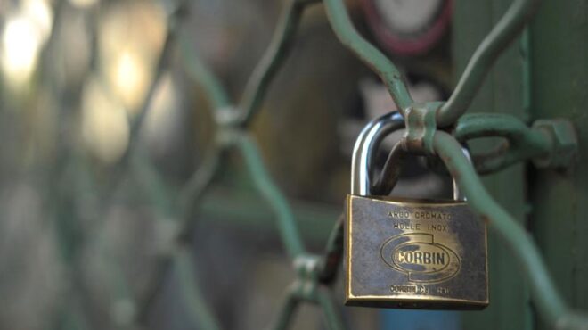 αξιοποίηση-δεσμευμένων-περιουσιακών-563729887