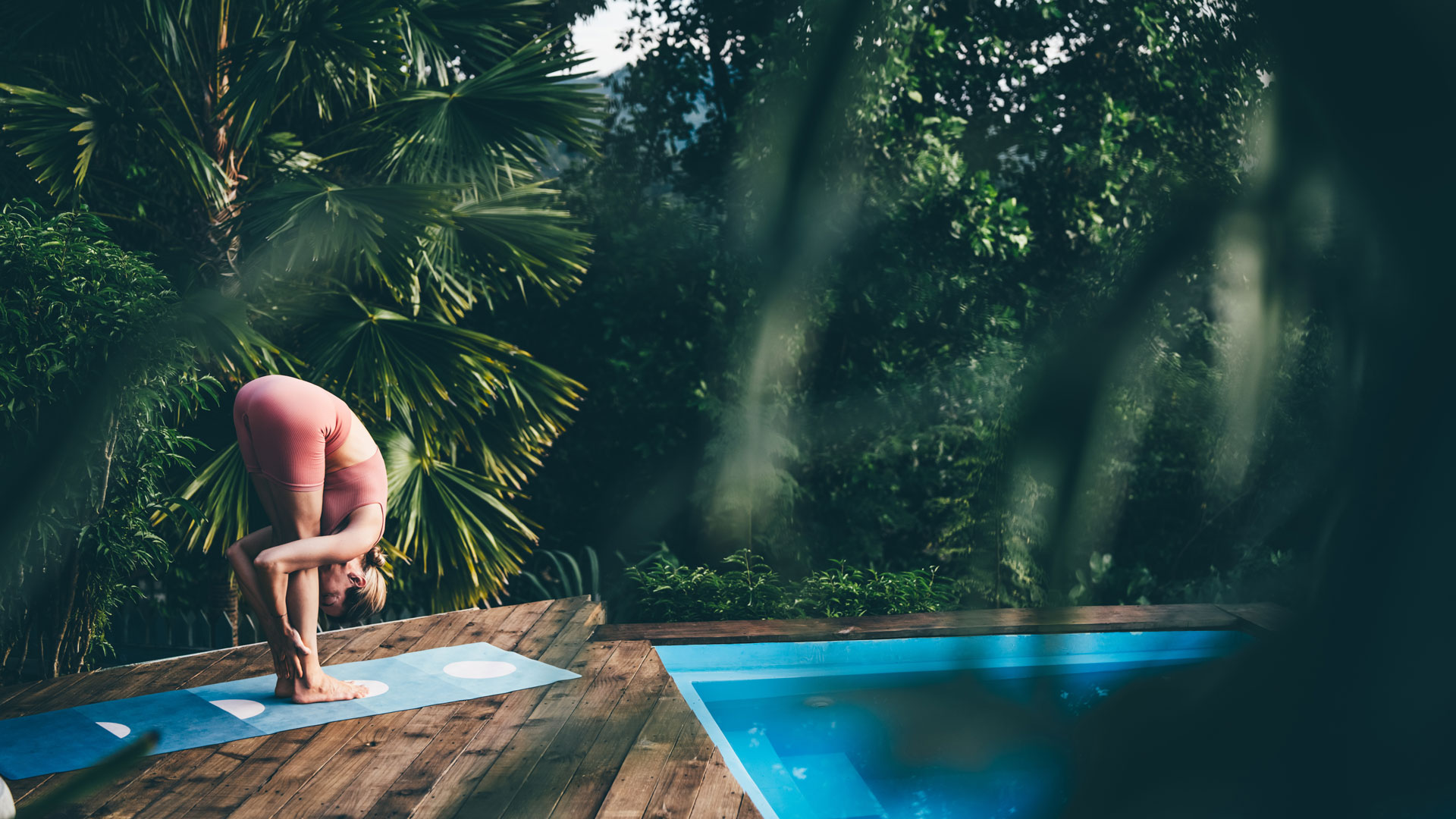 Digital detox: Η νέα τάση στο ταξίδι είναι να είσαι offline-1