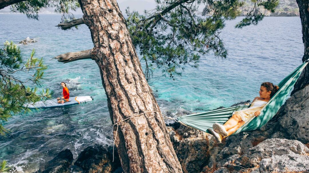 digital-detox-η-νέα-τάση-στο-ταξίδι-είναι-να-είσαι-off-563697841