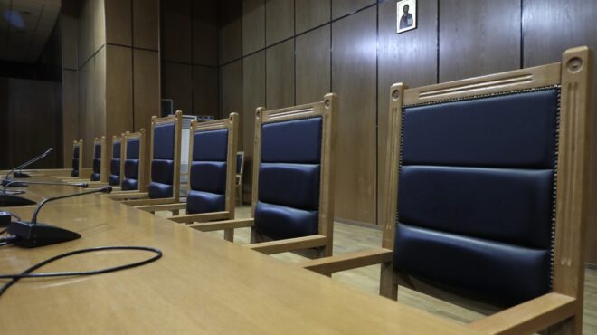 θεσσαλονίκη-αντί-να-εκτίει-την-ποινή-κ-563708554