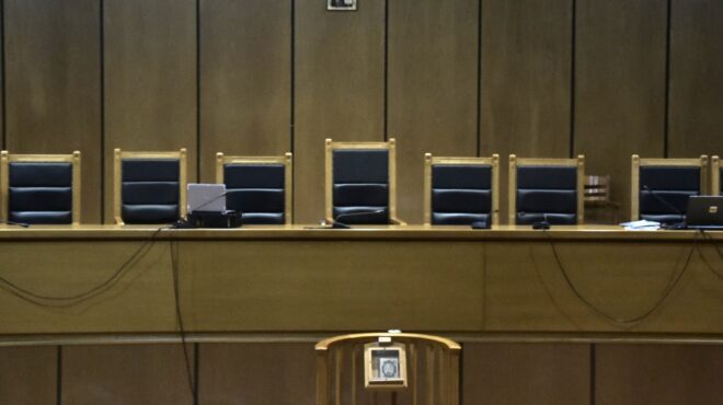 θεσσαλονίκη-ενοχα-42-άτομα-για-εκατοντά-563720542