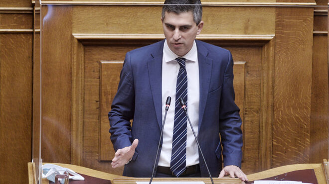 ανακαίνιση-σχολικών-μονάδων-στον-βόλ-563737633