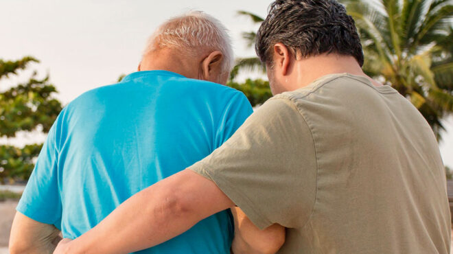 τι-να-κάνετε-αν-ένα-αγαπημένο-σας-πρόσω-563719804