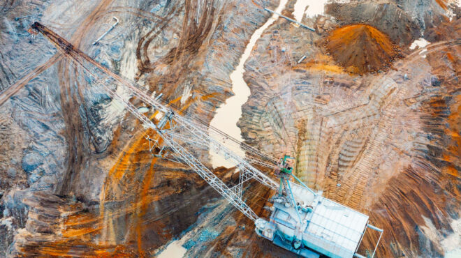 η-δύσκολη-μάχη-της-δύσης-για-τις-σπάνιε-563721847